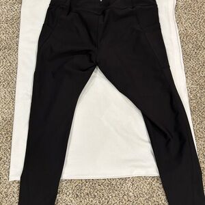 Old navy  Athletic leggings